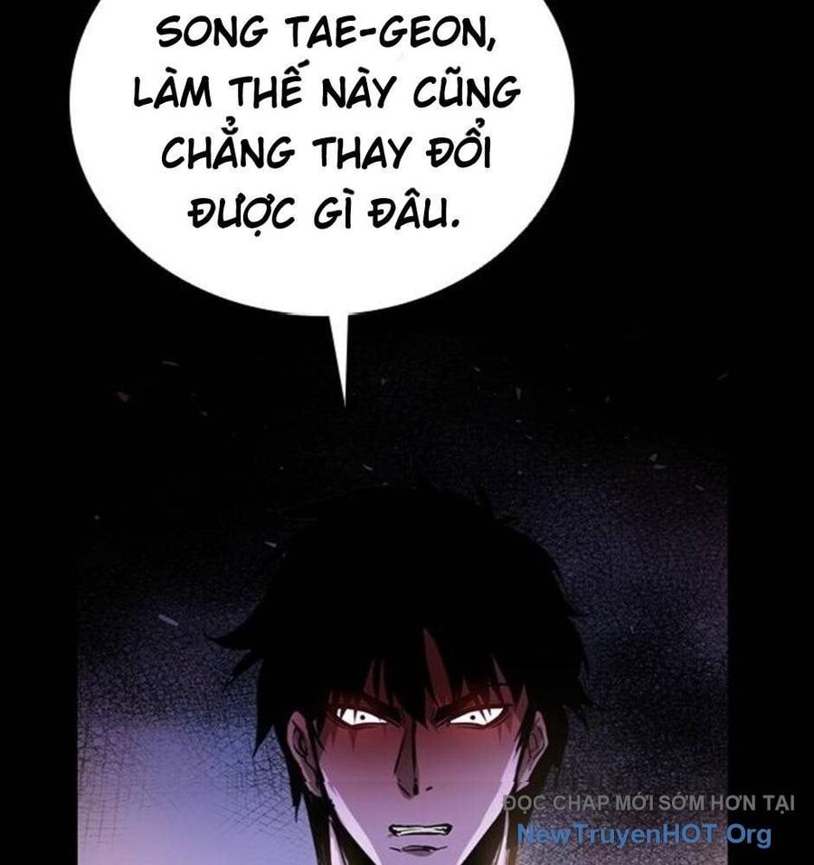 Killing Field [Chap 9-16]