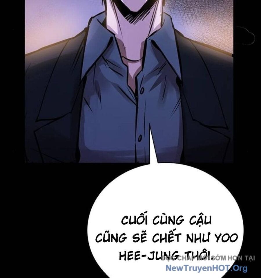 Killing Field [Chap 9-16]
