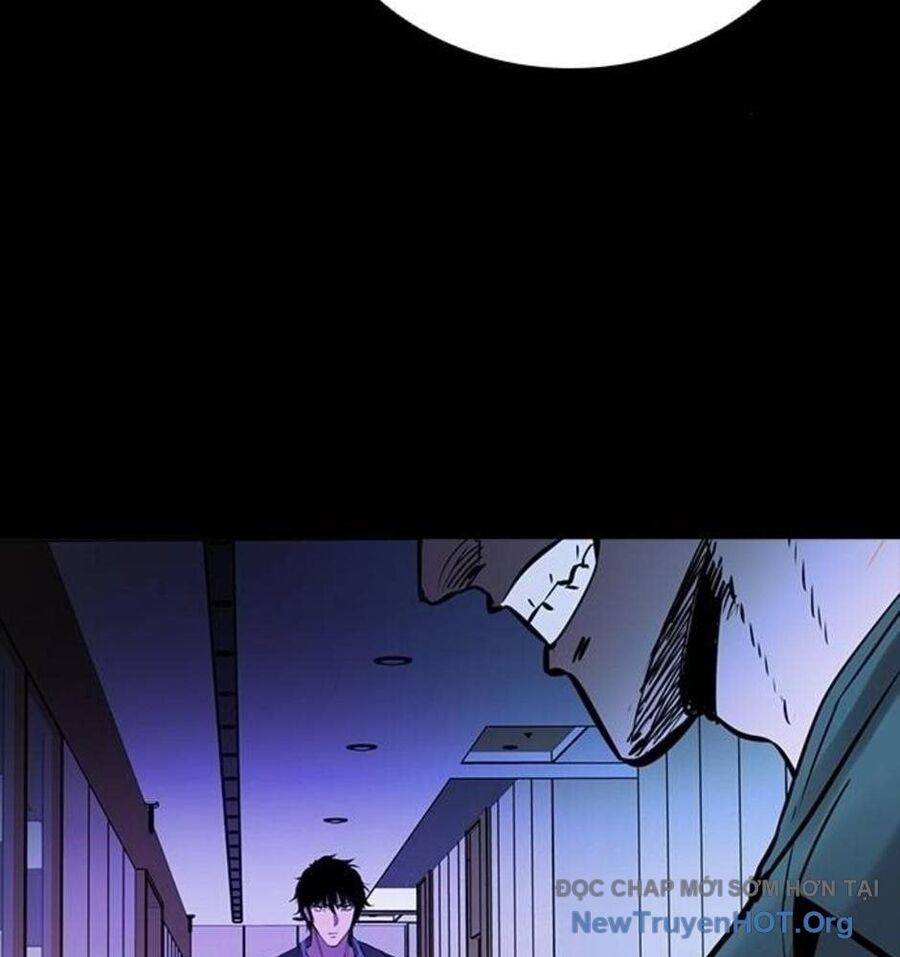 Killing Field [Chap 9-16]