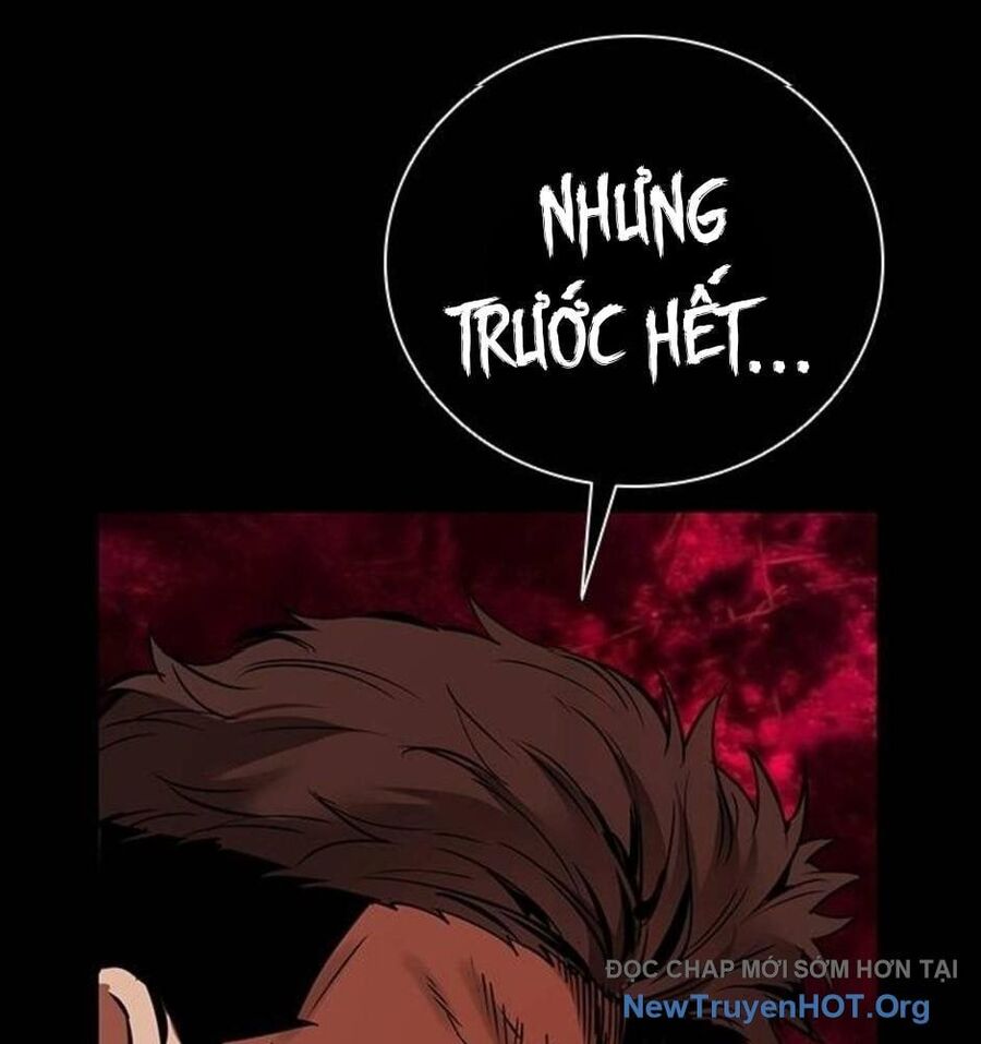 Killing Field [Chap 9-16]