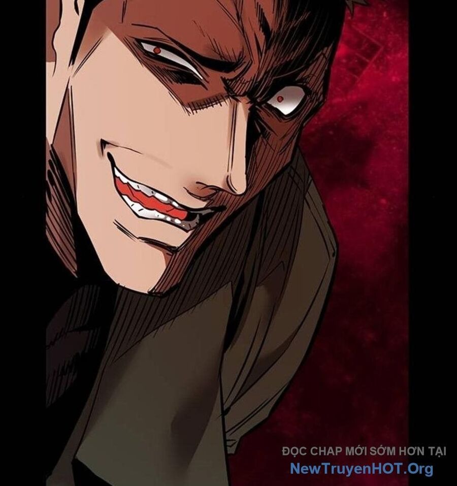 Killing Field [Chap 9-16]