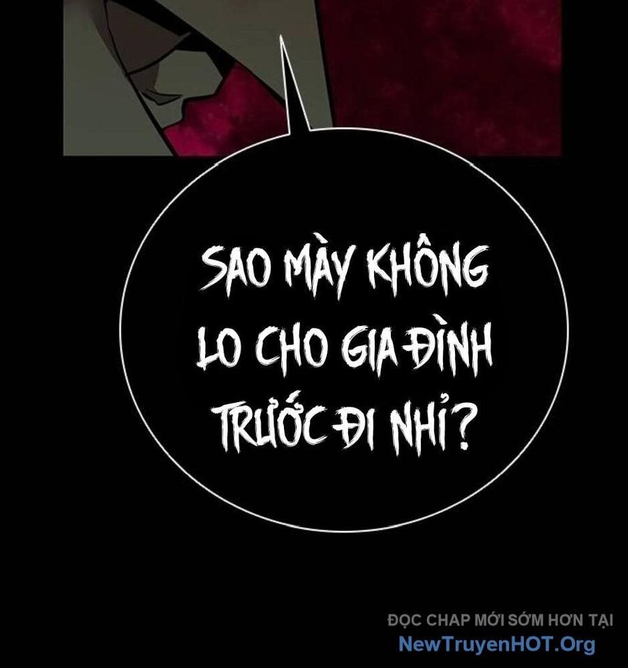 Killing Field [Chap 9-16]