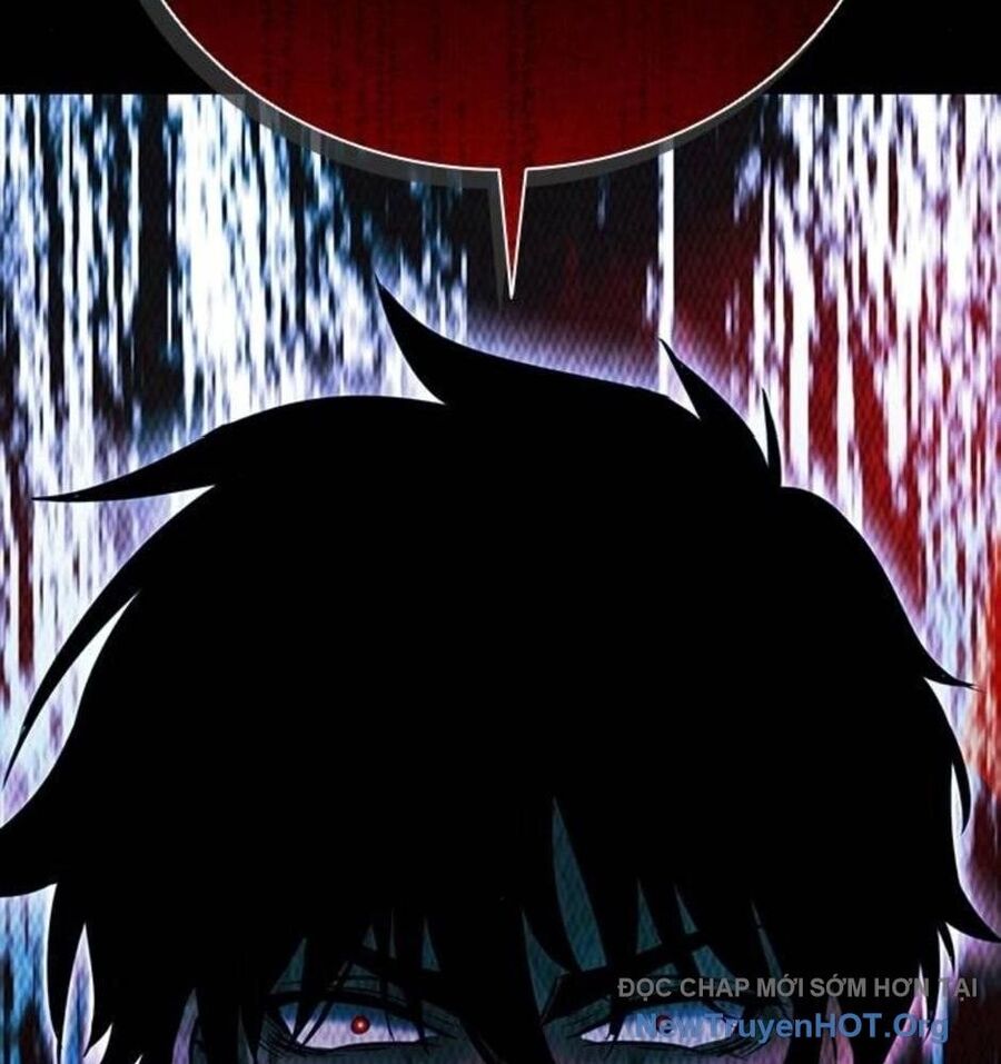 Killing Field [Chap 9-16]