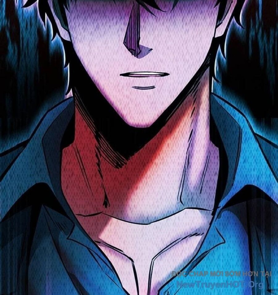 Killing Field [Chap 9-16]
