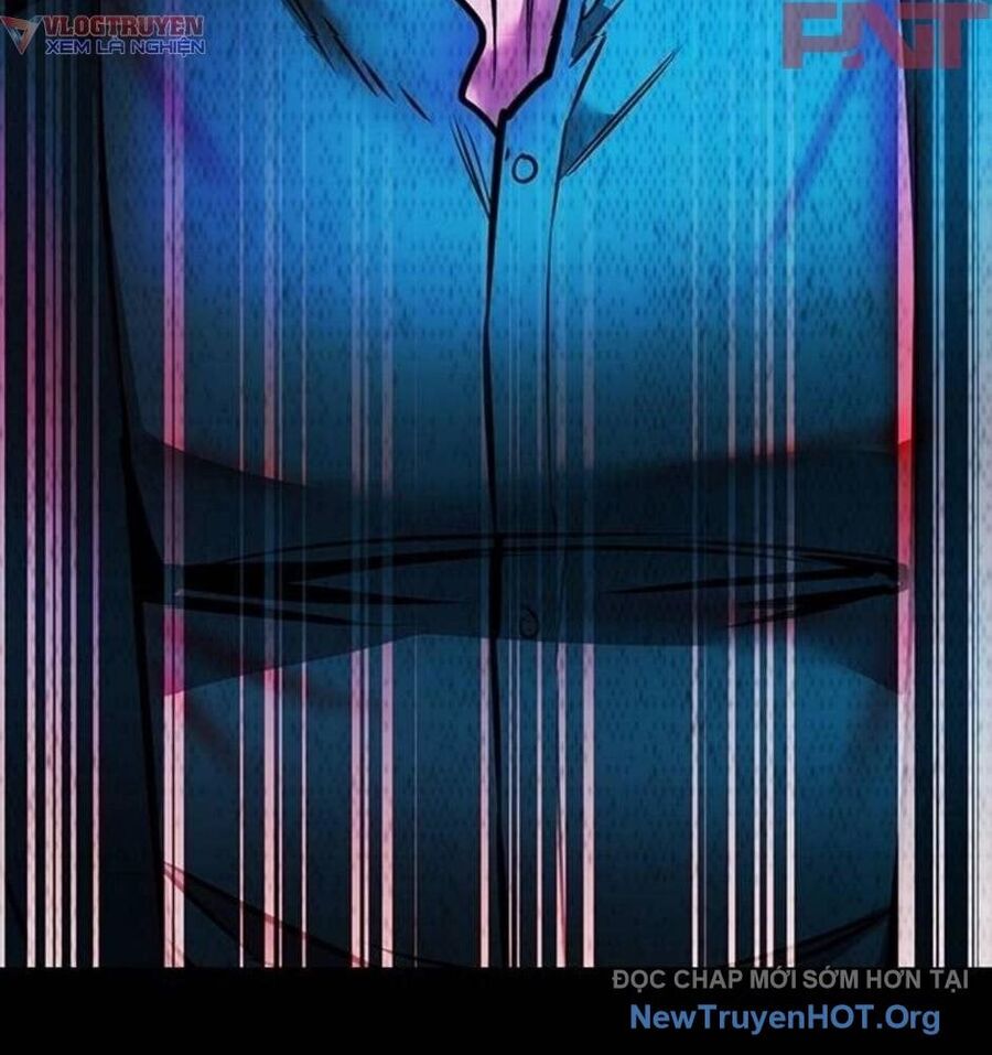 Killing Field [Chap 9-16]