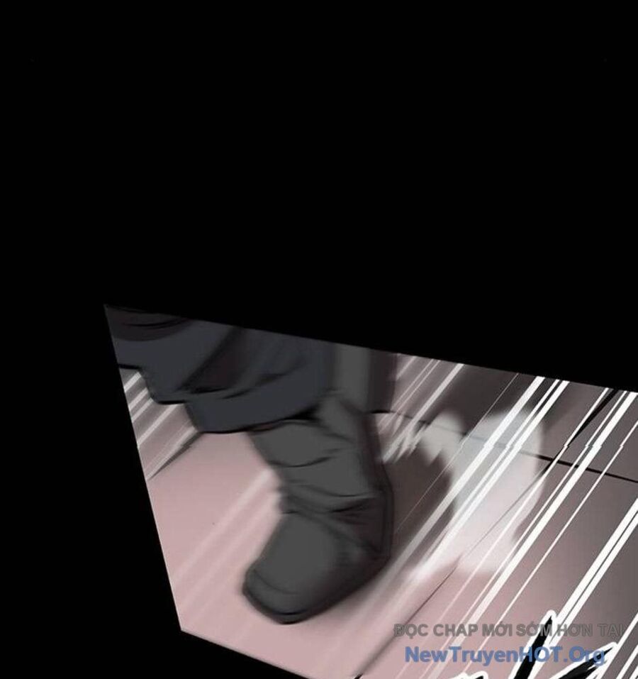 Killing Field [Chap 9-16]
