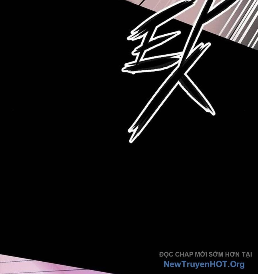 Killing Field [Chap 9-16]
