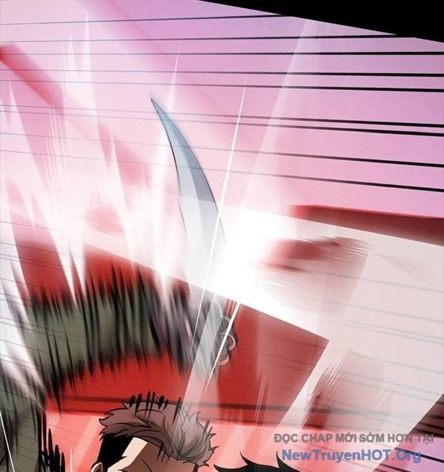 Killing Field [Chap 9-16]