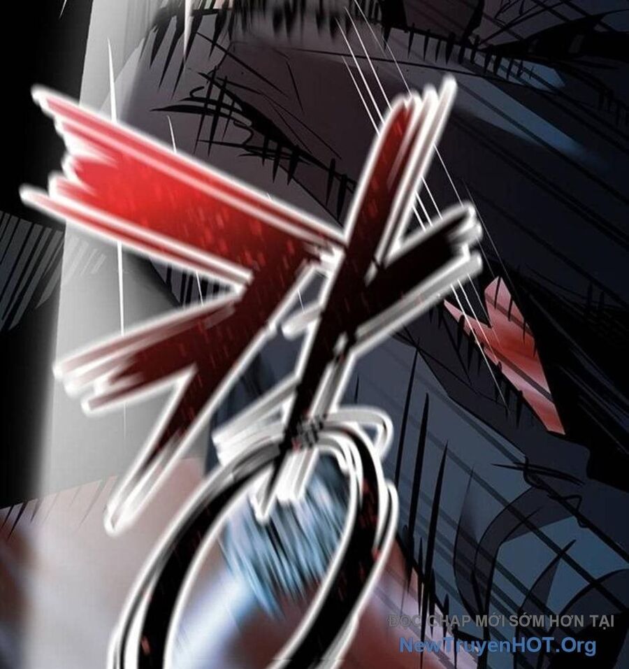 Killing Field [Chap 9-16]