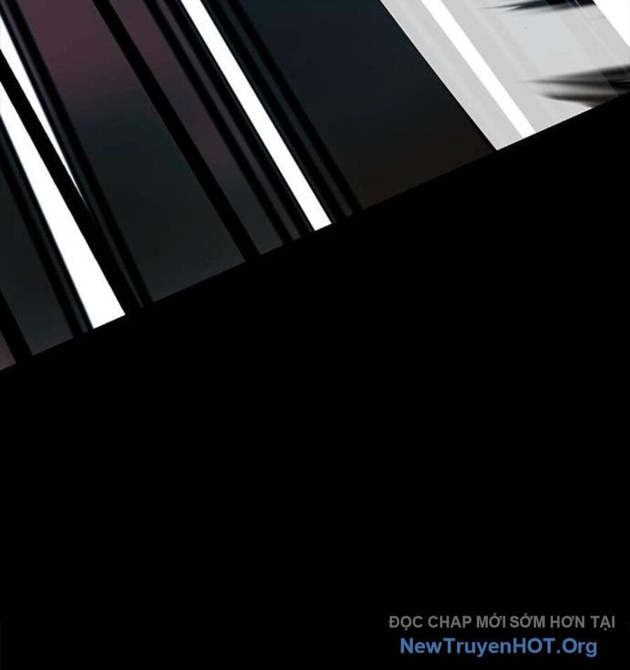 Killing Field [Chap 9-16]