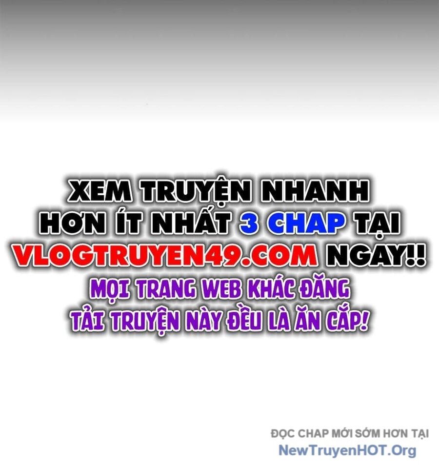 Killing Field [Chap 9-16]