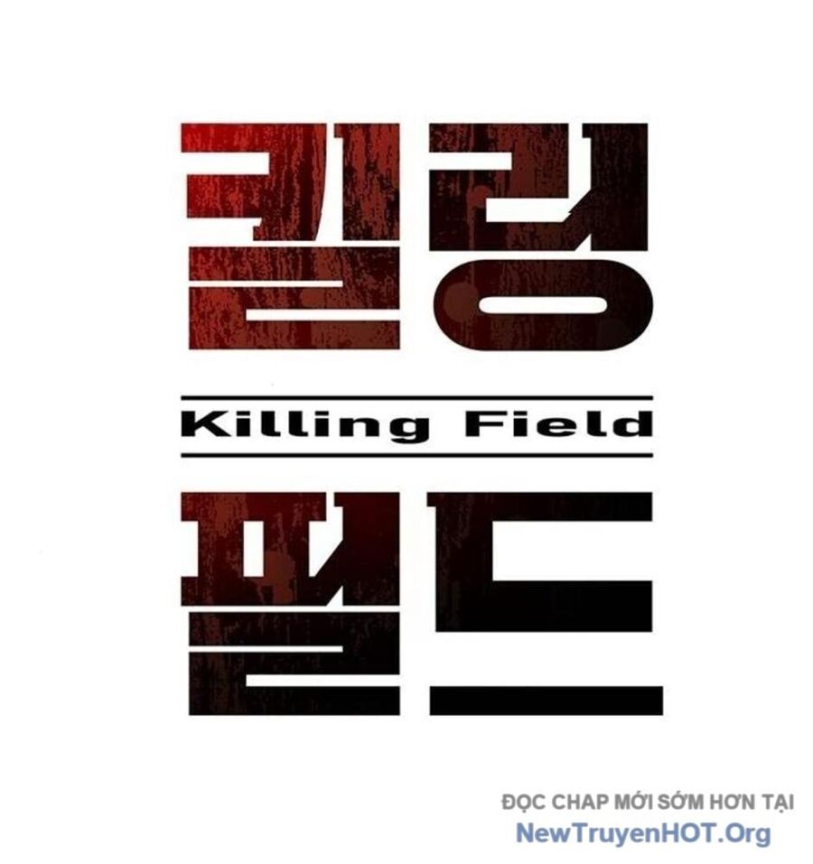 Killing Field [Chap 9-16]
