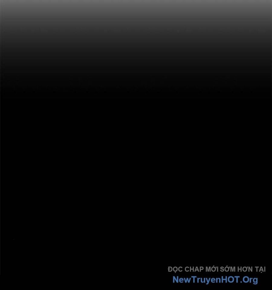Killing Field [Chap 9-16]