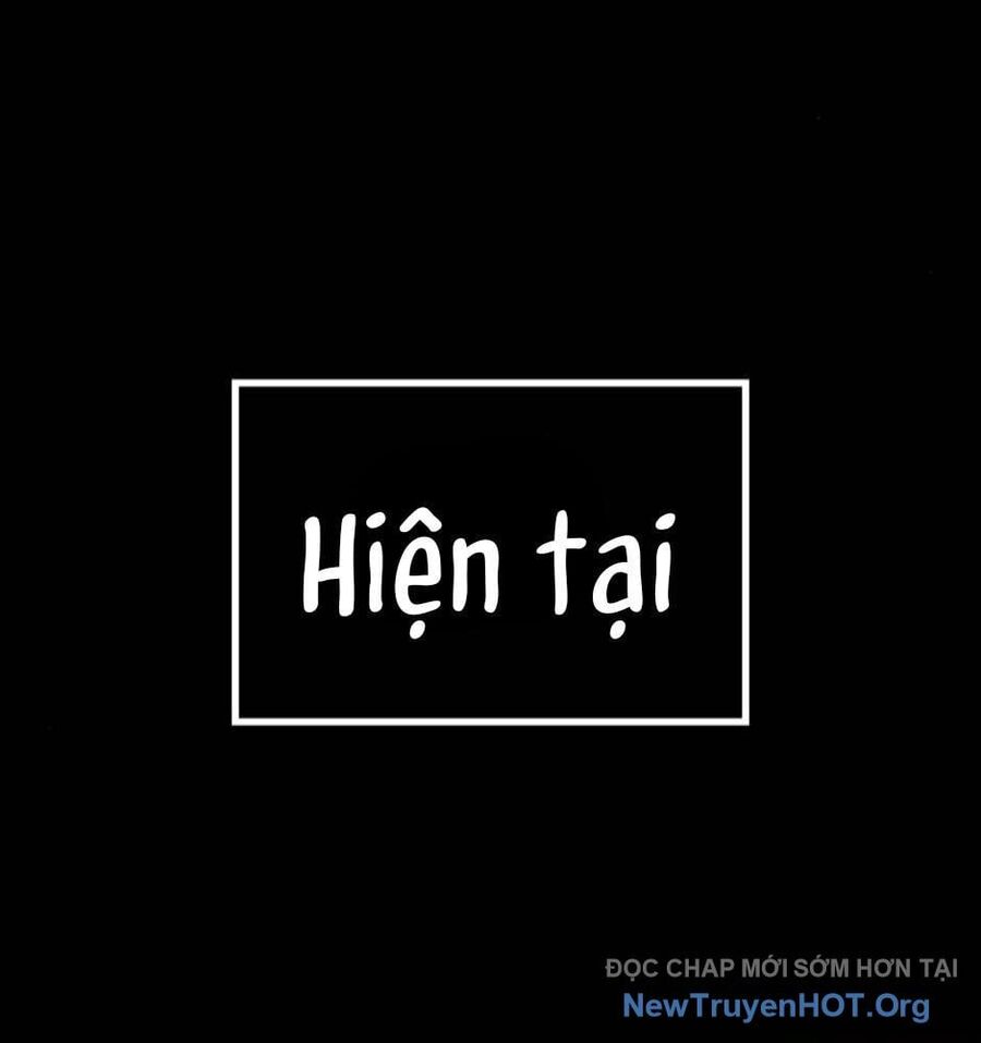 Killing Field [Chap 9-16]