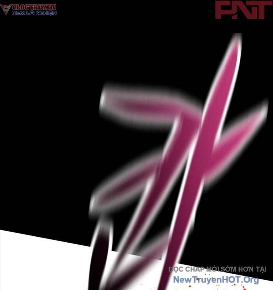 Killing Field [Chap 9-16]