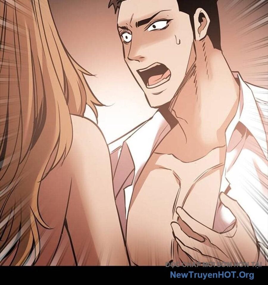 Killing Field [Chap 9-16]