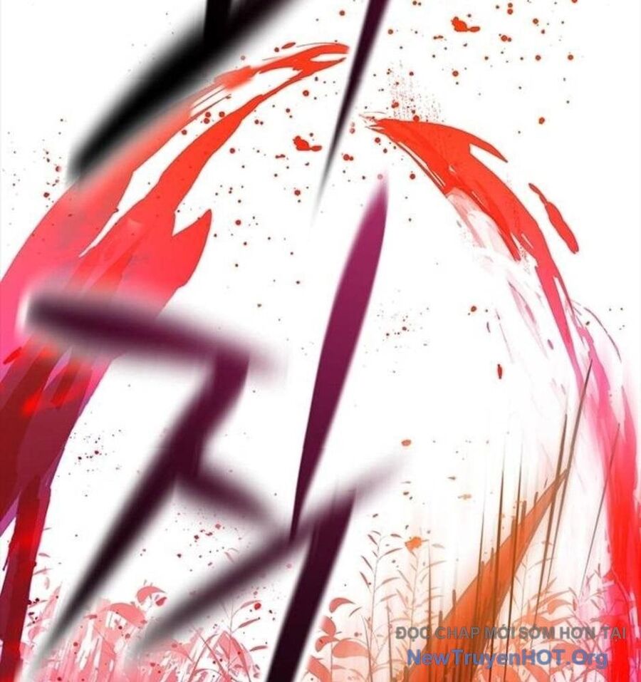 Killing Field [Chap 9-16]