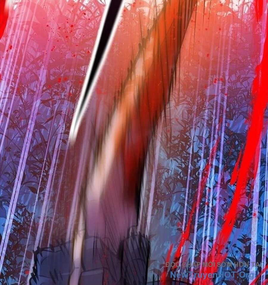 Killing Field [Chap 9-16]