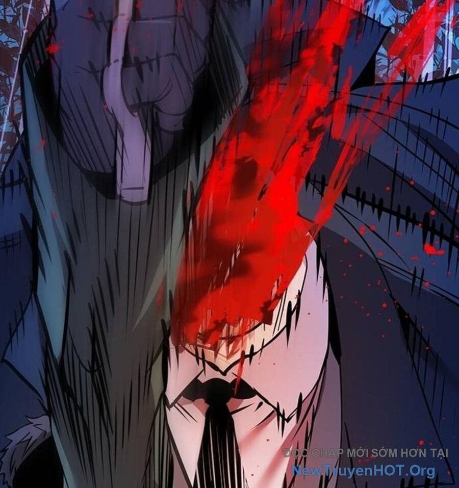 Killing Field [Chap 9-16]