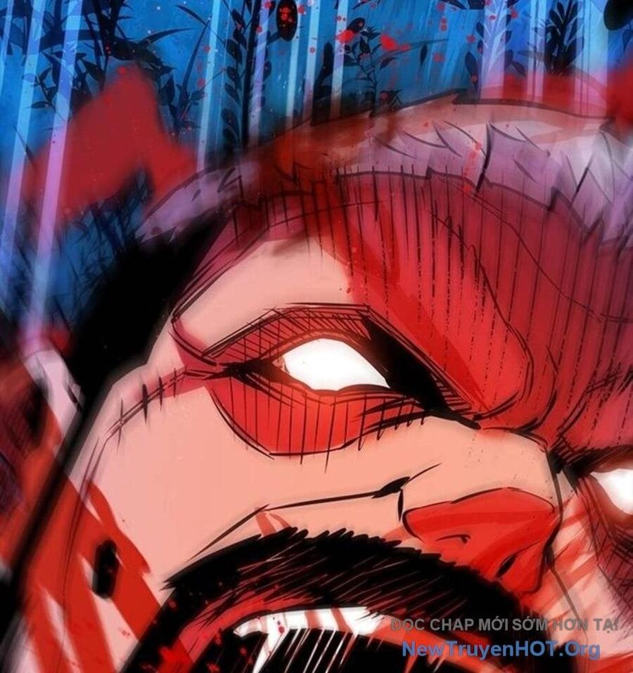 Killing Field [Chap 9-16]