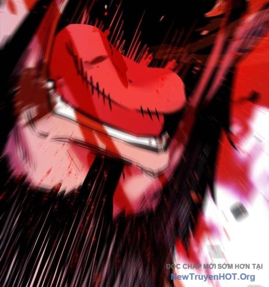 Killing Field [Chap 9-16]