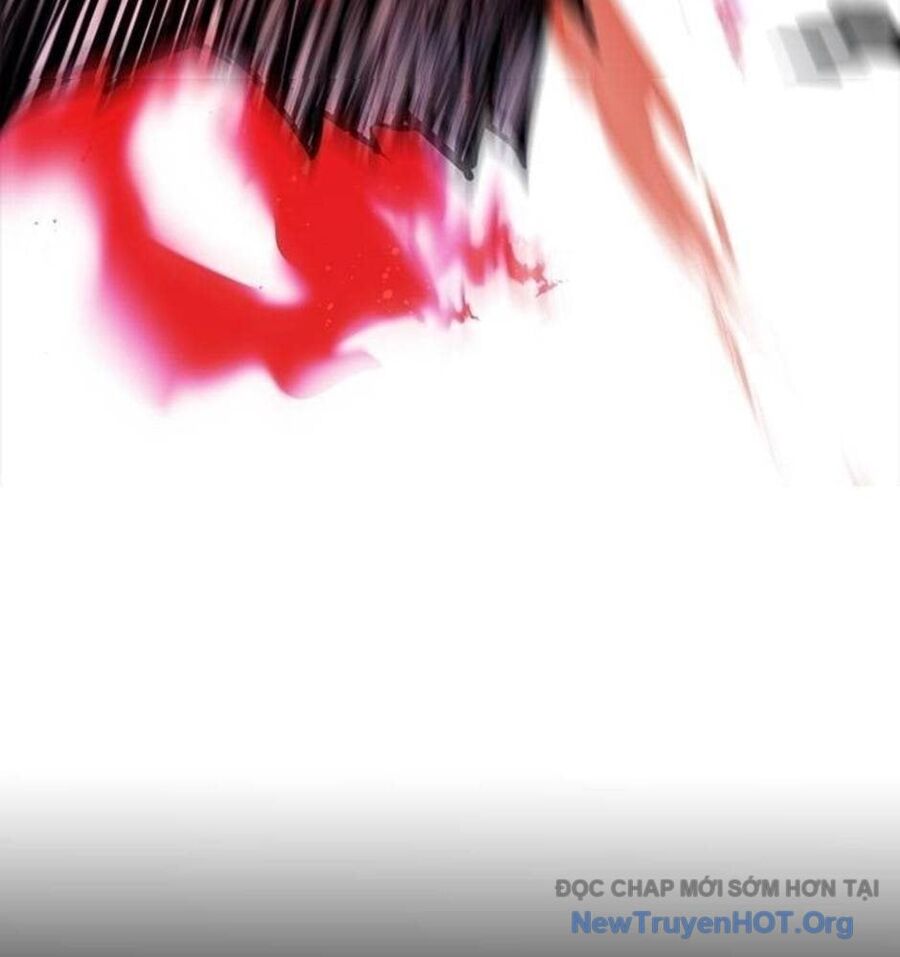 Killing Field [Chap 9-16]