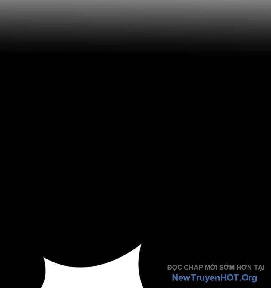 Killing Field [Chap 9-16]