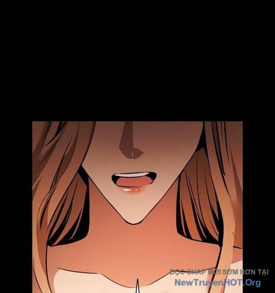 Killing Field [Chap 9-16]