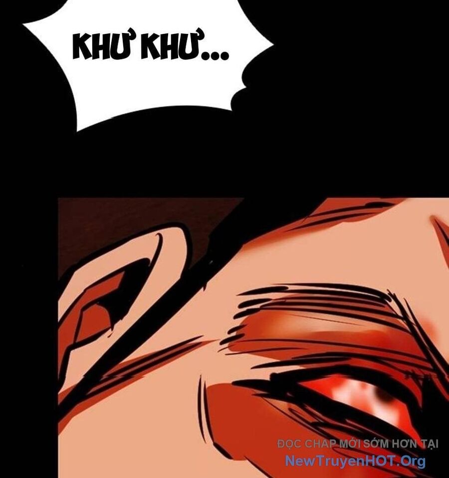 Killing Field [Chap 9-16]