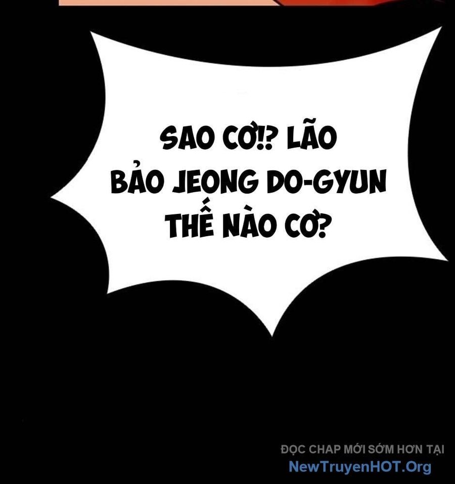 Killing Field [Chap 9-16]