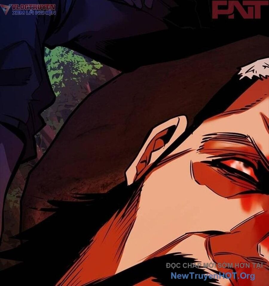 Killing Field [Chap 9-16]