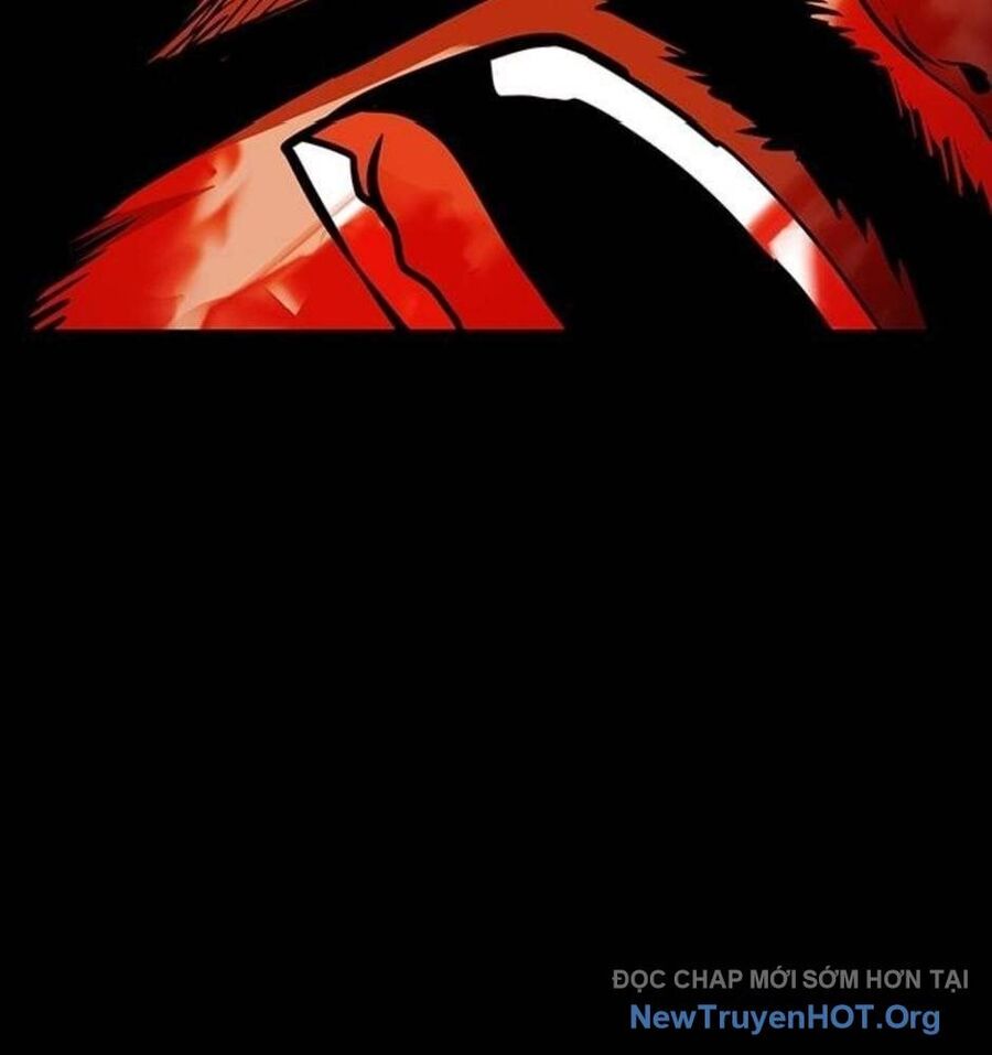 Killing Field [Chap 9-16]