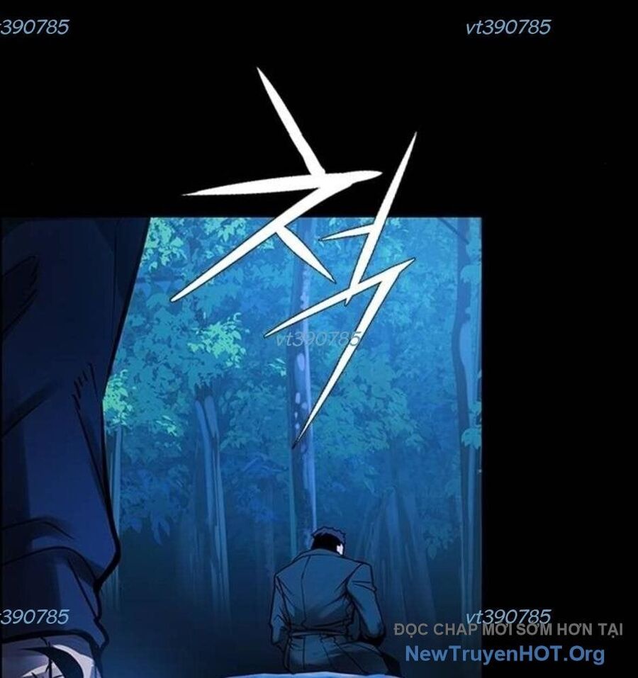 Killing Field [Chap 9-16]