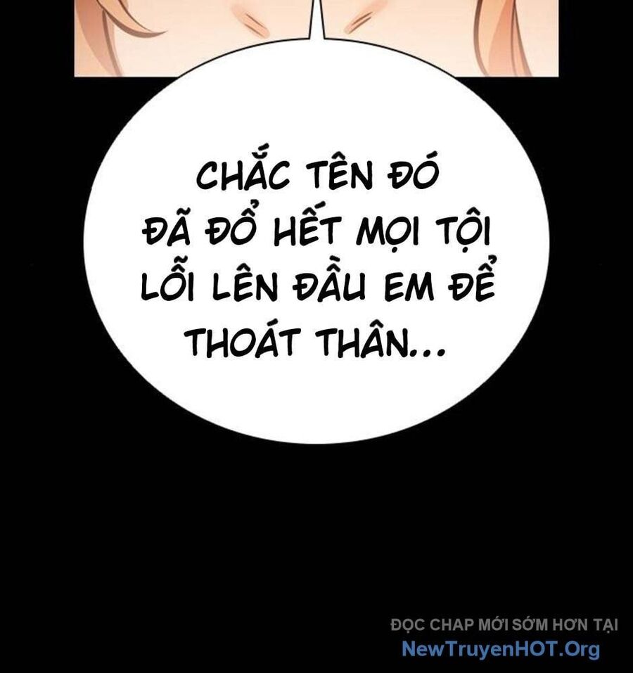 Killing Field [Chap 9-16]