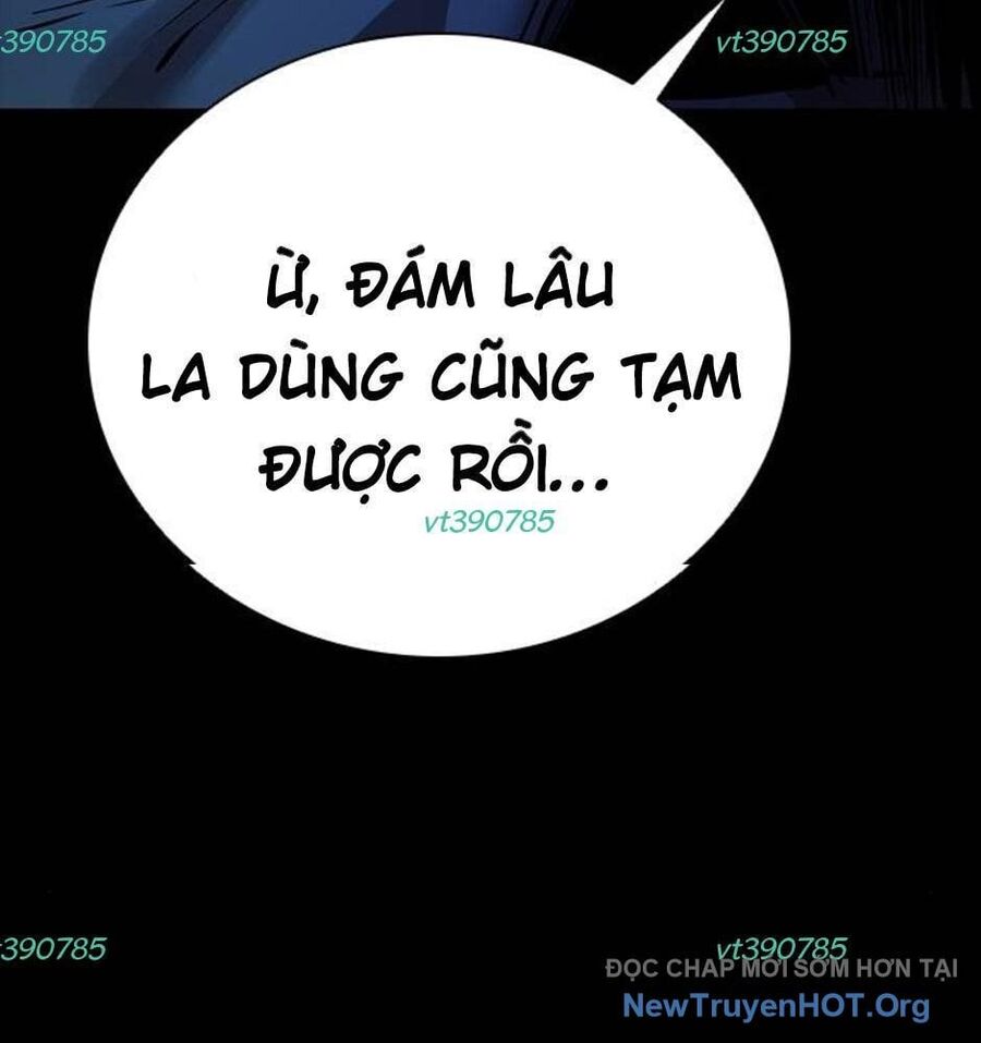 Killing Field [Chap 9-16]
