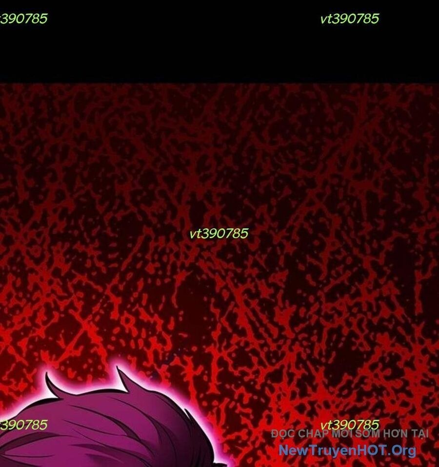 Killing Field [Chap 9-16]