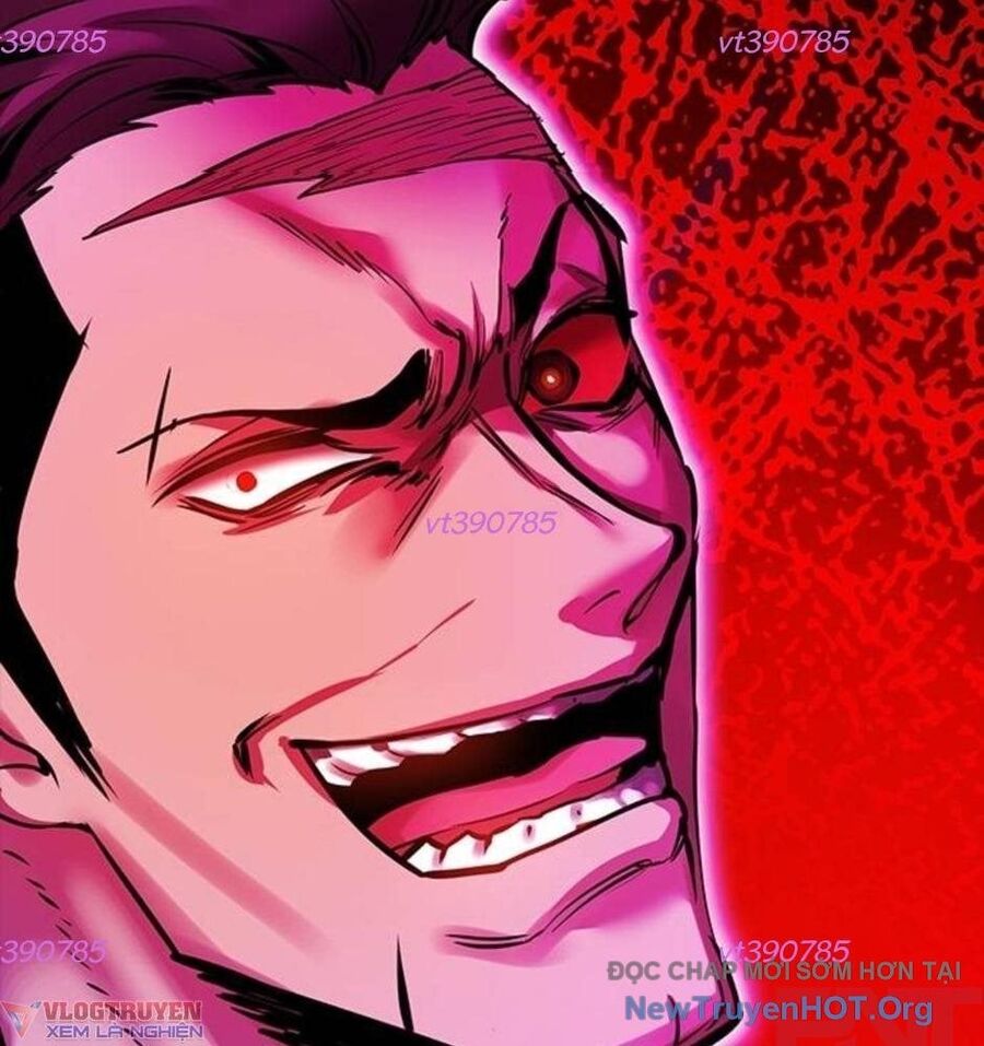 Killing Field [Chap 9-16]