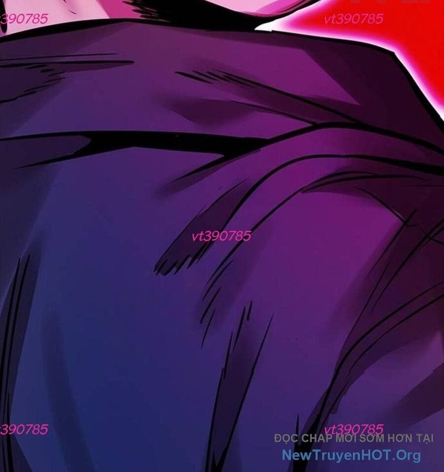 Killing Field [Chap 9-16]