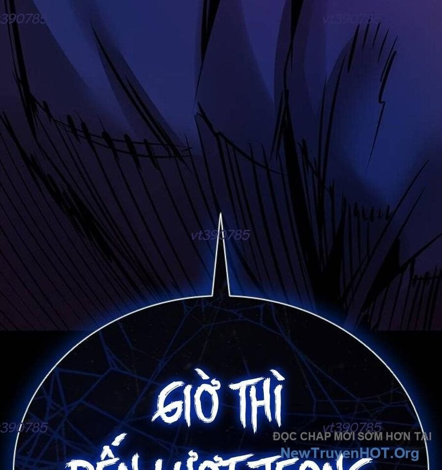 Killing Field [Chap 9-16]
