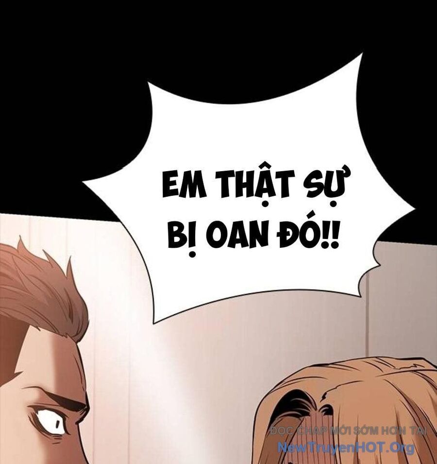 Killing Field [Chap 9-16]