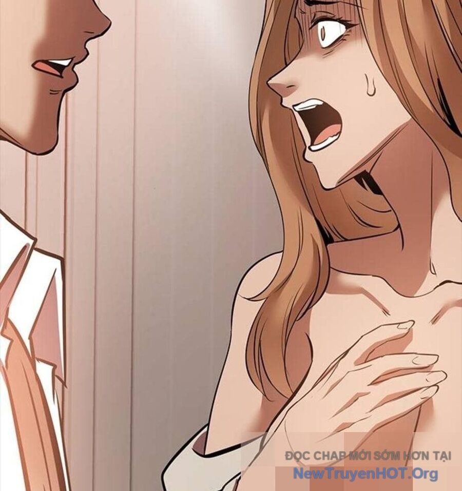 Killing Field [Chap 9-16]