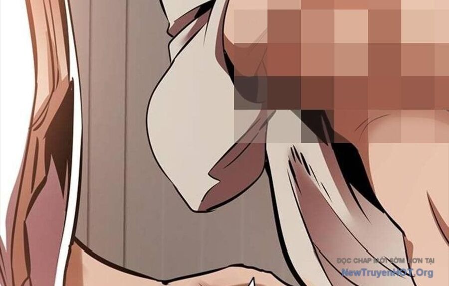 Killing Field [Chap 9-16]