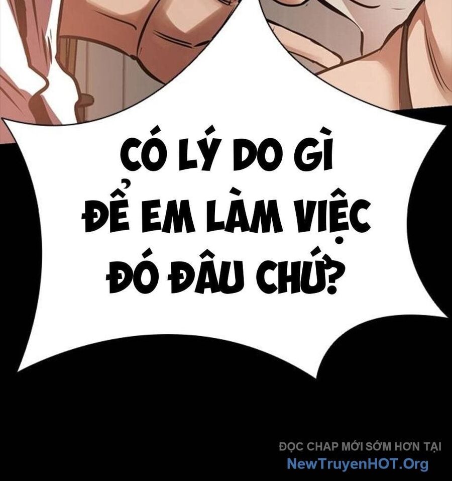 Killing Field [Chap 9-16]