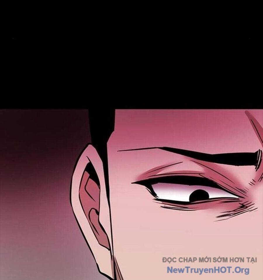 Killing Field [Chap 9-16]