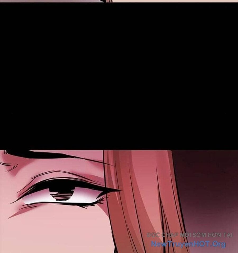 Killing Field [Chap 9-16]