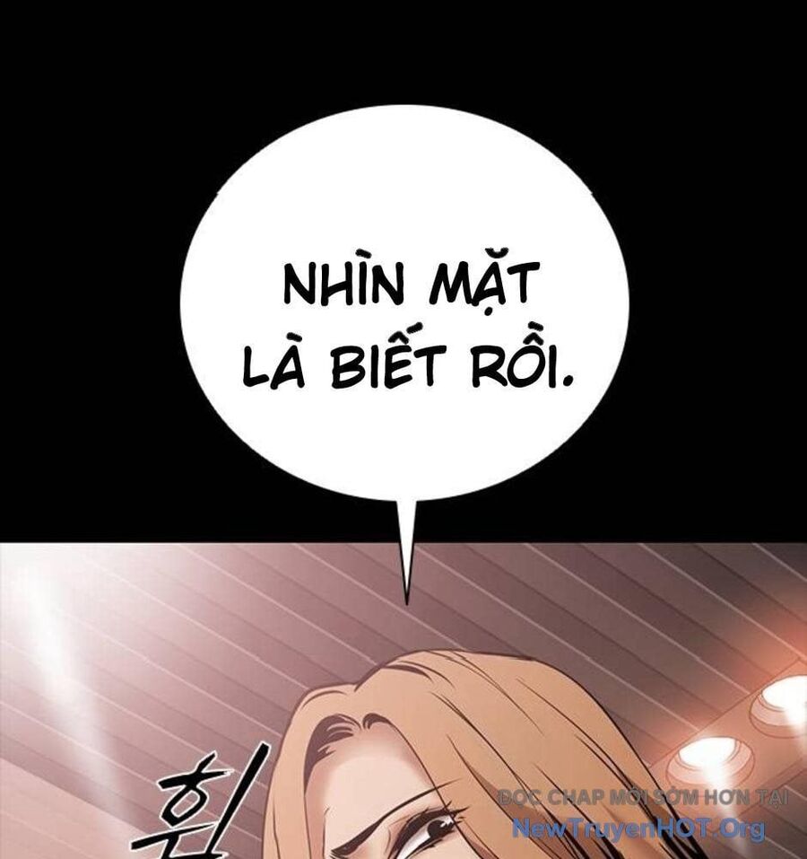 Killing Field [Chap 9-16]