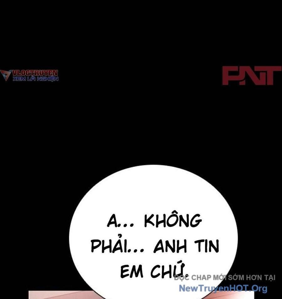Killing Field [Chap 9-16]