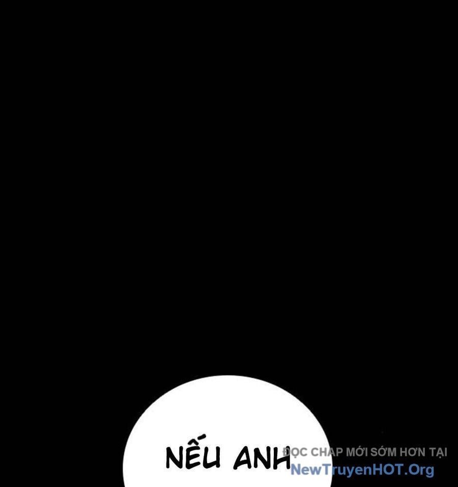 Killing Field [Chap 9-16]