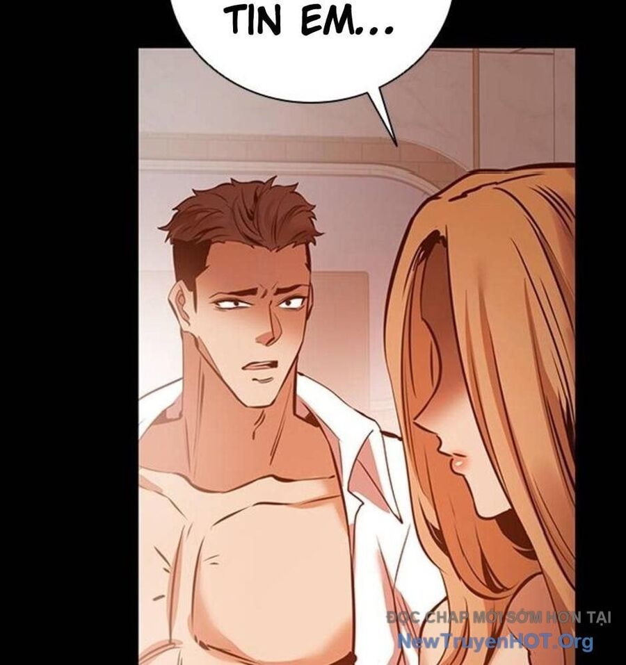 Killing Field [Chap 9-16]