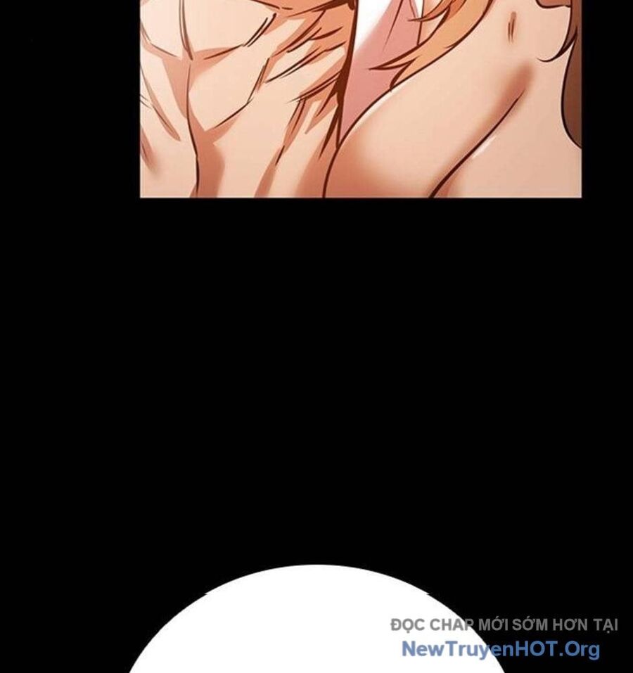 Killing Field [Chap 9-16]
